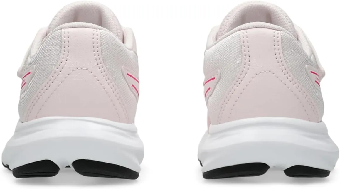 Asics Kid's Contend 9 Pre-School Running Shoes