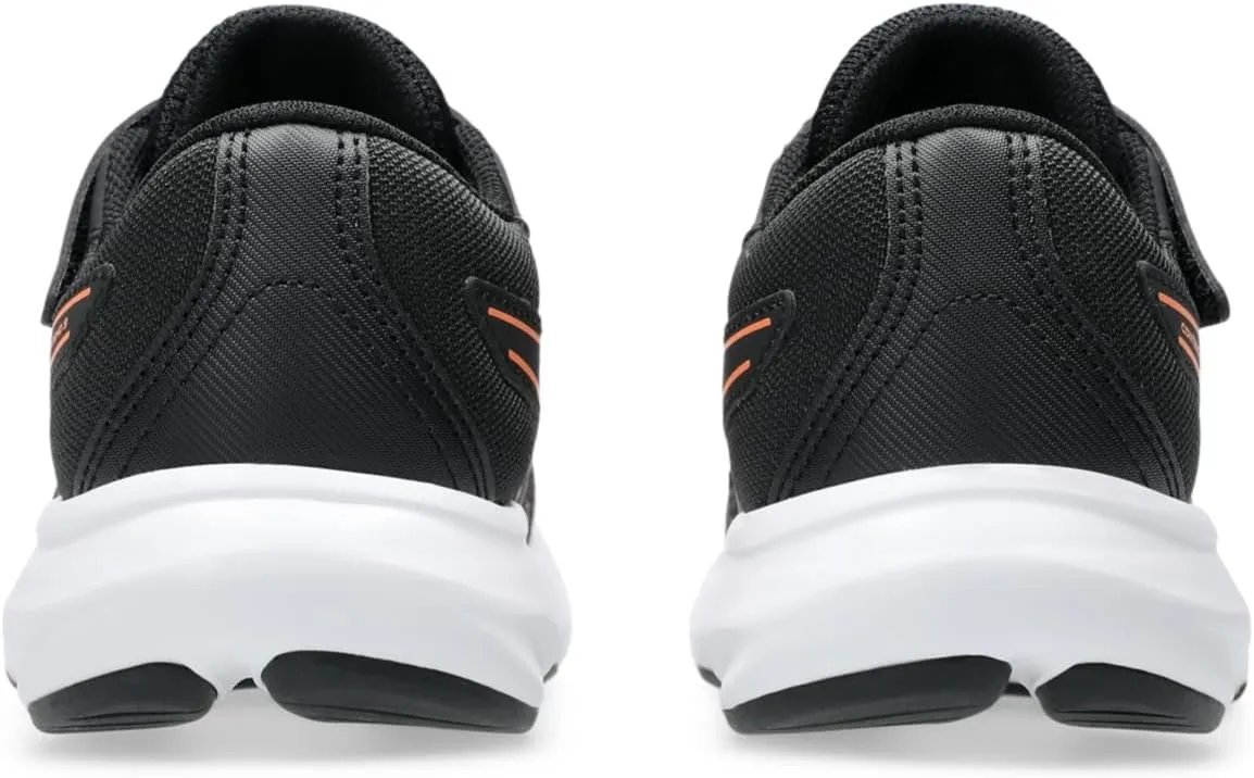 Asics Kid's Contend 9 Pre-School Running Shoes
