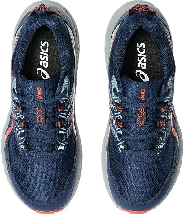 ASICS Kid's PRE Venture 9 Grade School Running Shoes