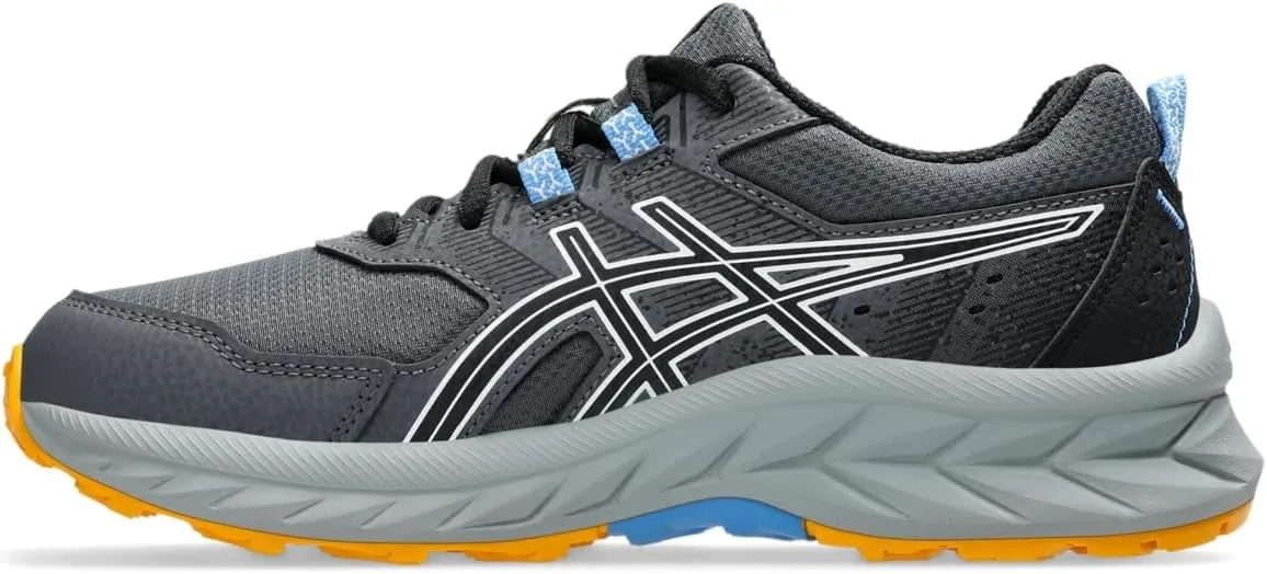 Asics Kid's PRE Venture 9 Grade School Running Shoes