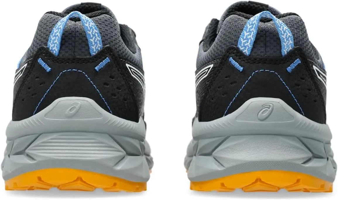 Asics Kid's PRE Venture 9 Grade School Running Shoes