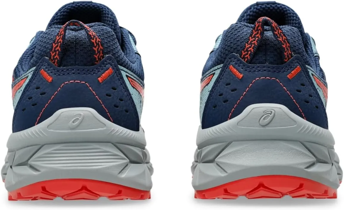 ASICS Kid's PRE Venture 9 Grade School Running Shoes