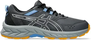 Asics Kid's PRE Venture 9 Grade School Running Shoes