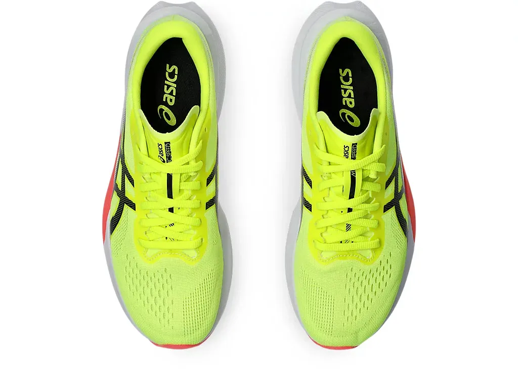 ASICS Magic Speed 4 Paris Womens
