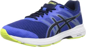 ASICS Men's Competition Running Shoes