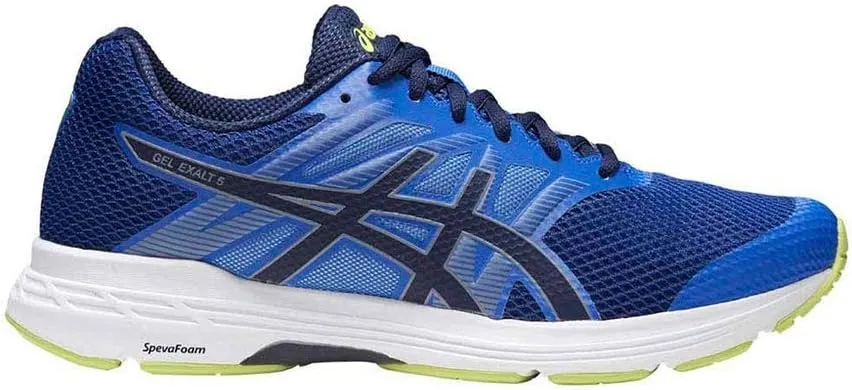 ASICS Men's Competition Running Shoes