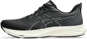 Asics Men's DYNABLAST 4 Running Shoes