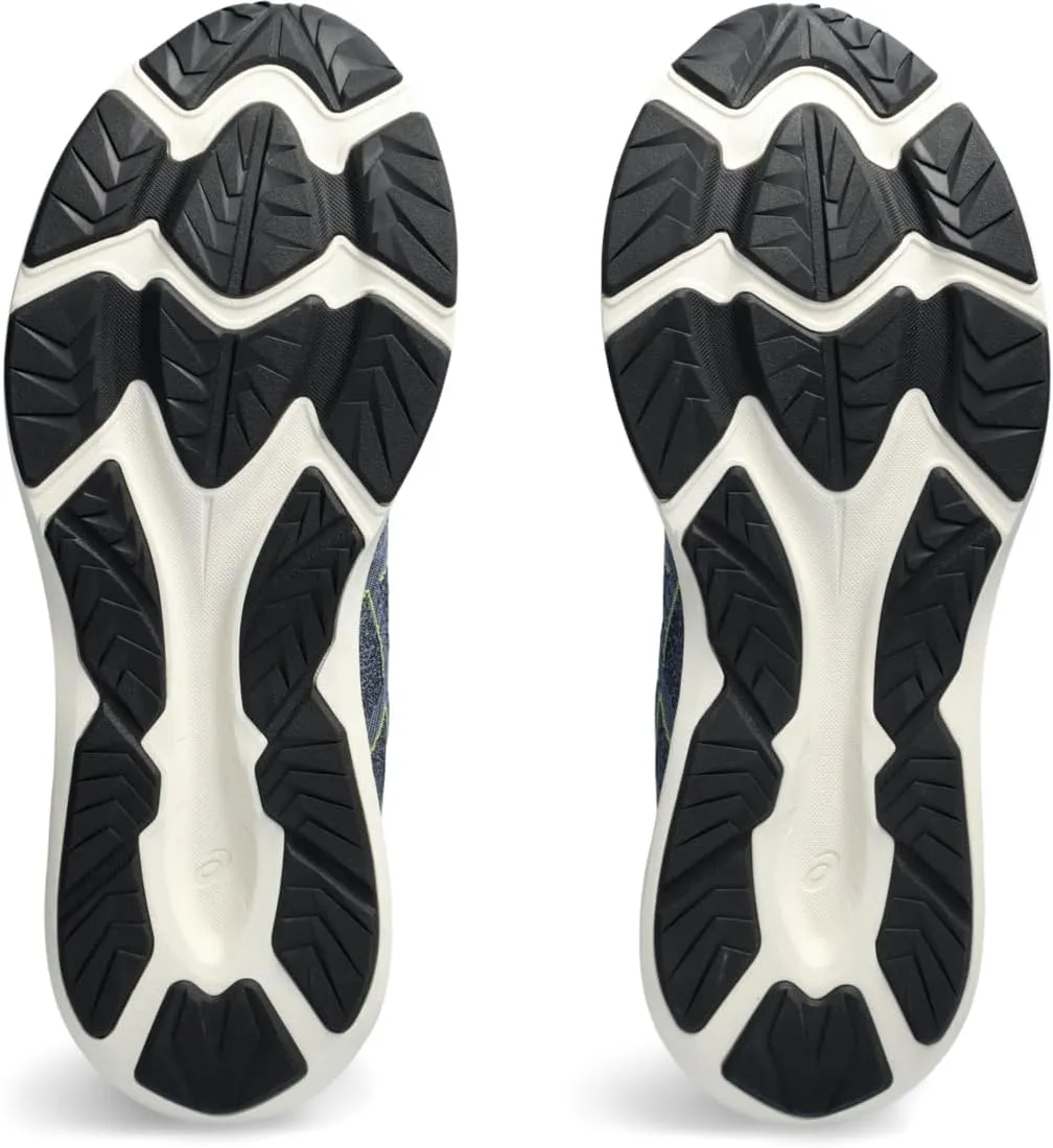 Asics Men's DYNABLAST 4 Running Shoes