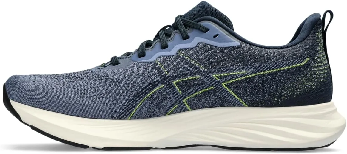 Asics Men's DYNABLAST 4 Running Shoes