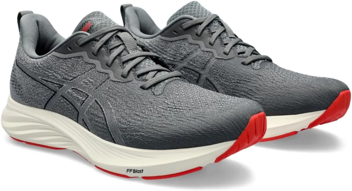 ASICS Men's DYNABLAST 4 Running Shoes