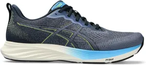 Asics Men's DYNABLAST 4 Running Shoes