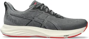 ASICS Men's DYNABLAST 4 Running Shoes