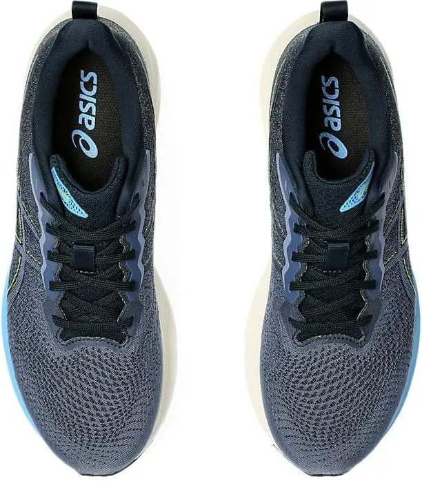 Asics Men's DYNABLAST 4 Running Shoes