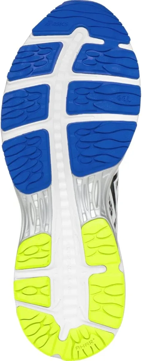 ASICS Men's GEL-Cumulus 18 Running Shoe
