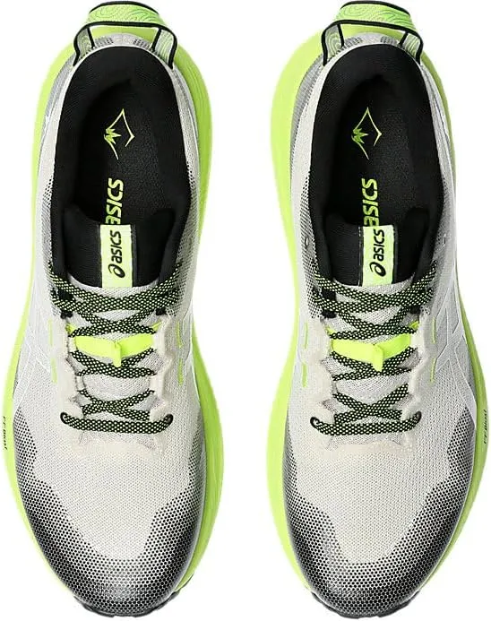 Asics Men's Gel-Trabuco 12 Running Shoe