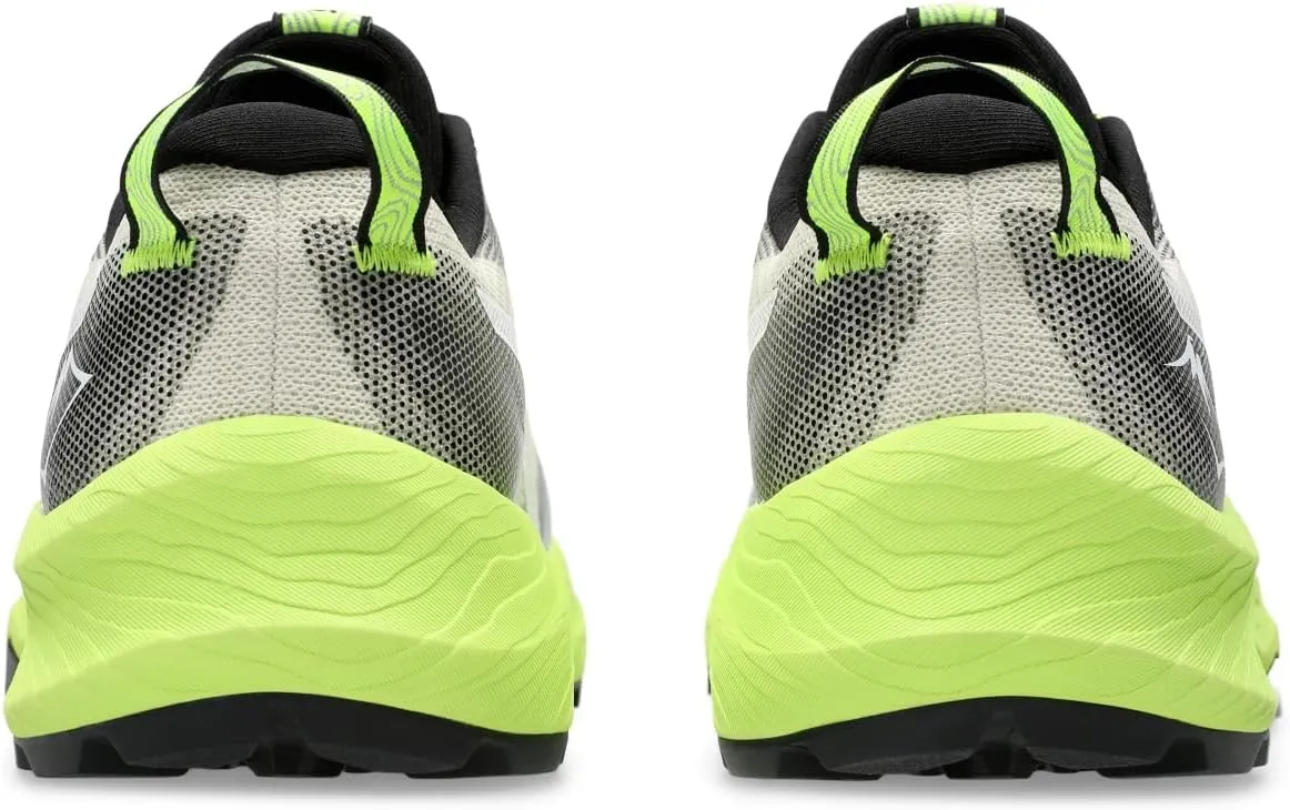 Asics Men's Gel-Trabuco 12 Running Shoe