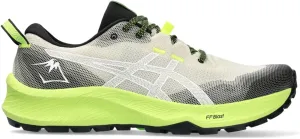 Asics Men's Gel-Trabuco 12 Running Shoe
