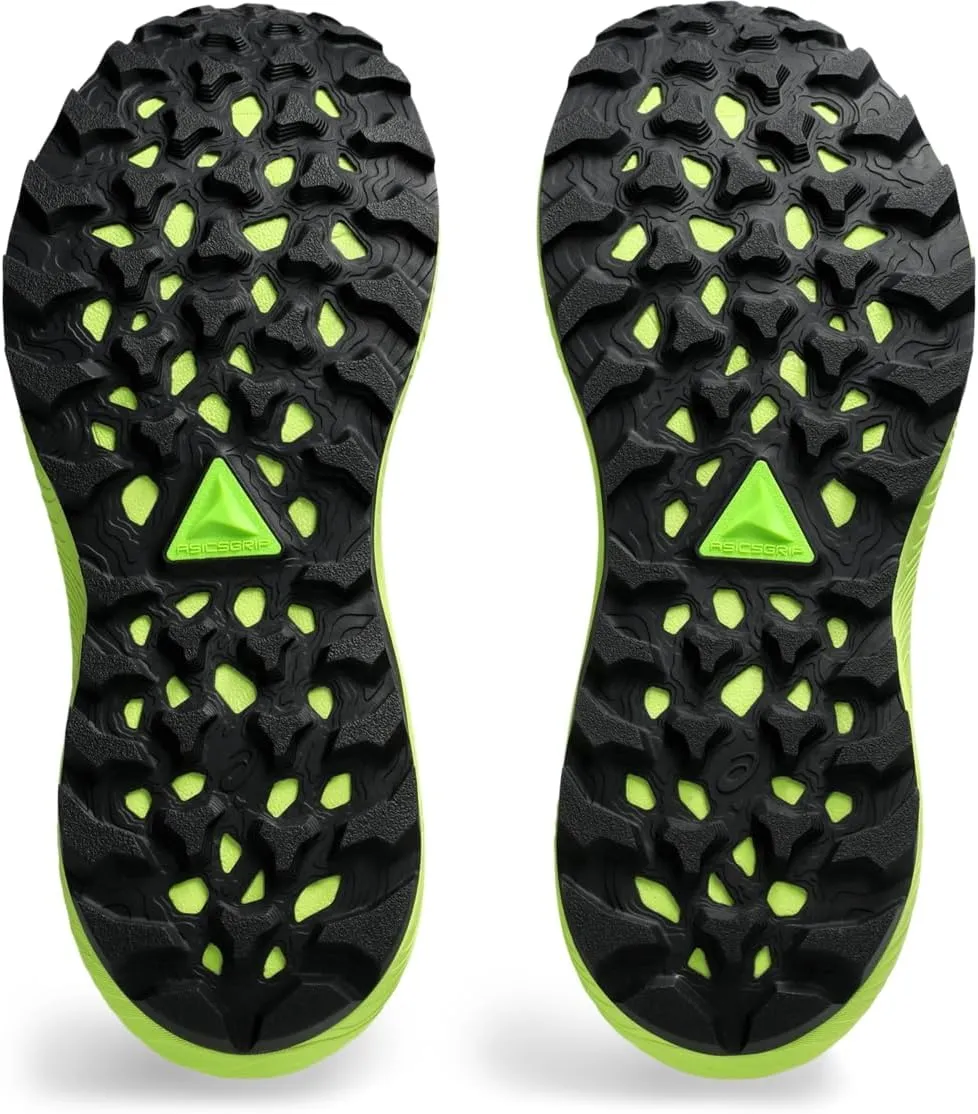 Asics Men's Gel-Trabuco 12 Running Shoe