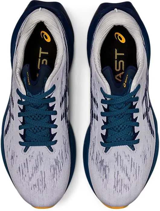 Asics Men's NOVABLAST 3 Running Shoes