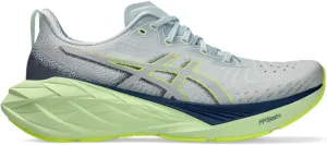 ASICS Men's NOVABLAST 4 Running Shoe