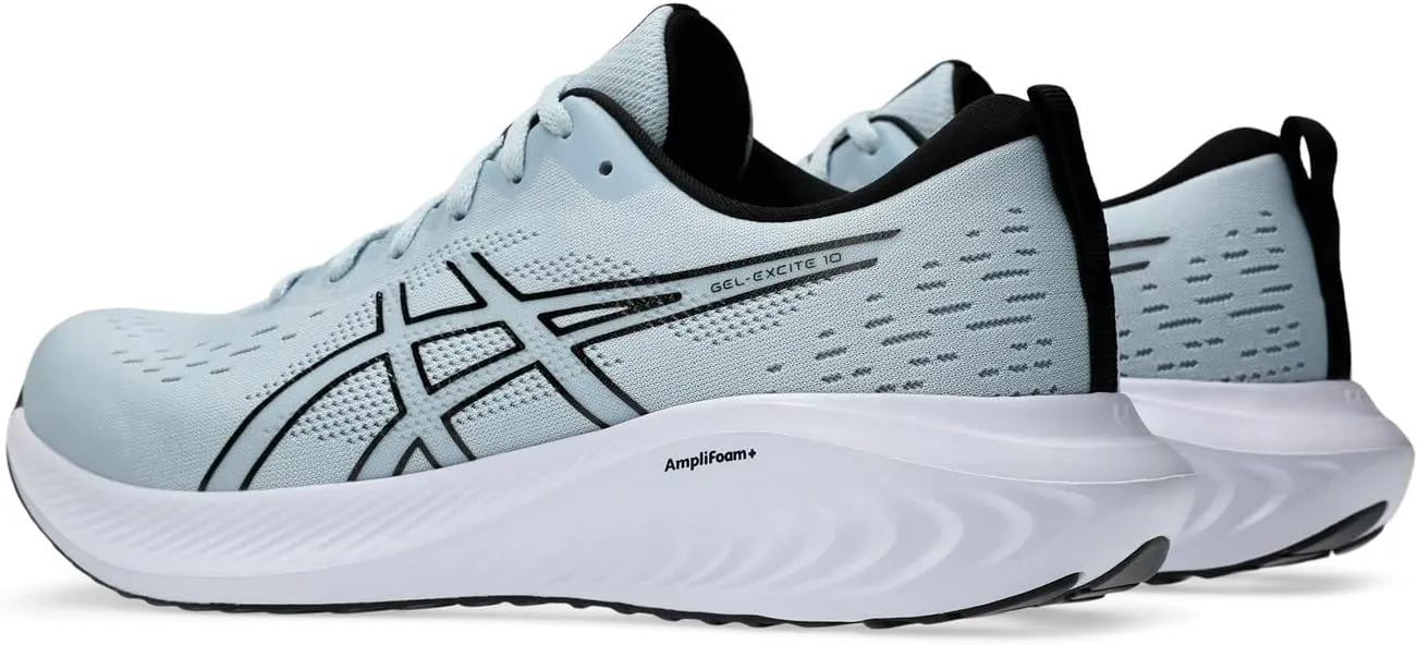 ASICS Men's Sneaker