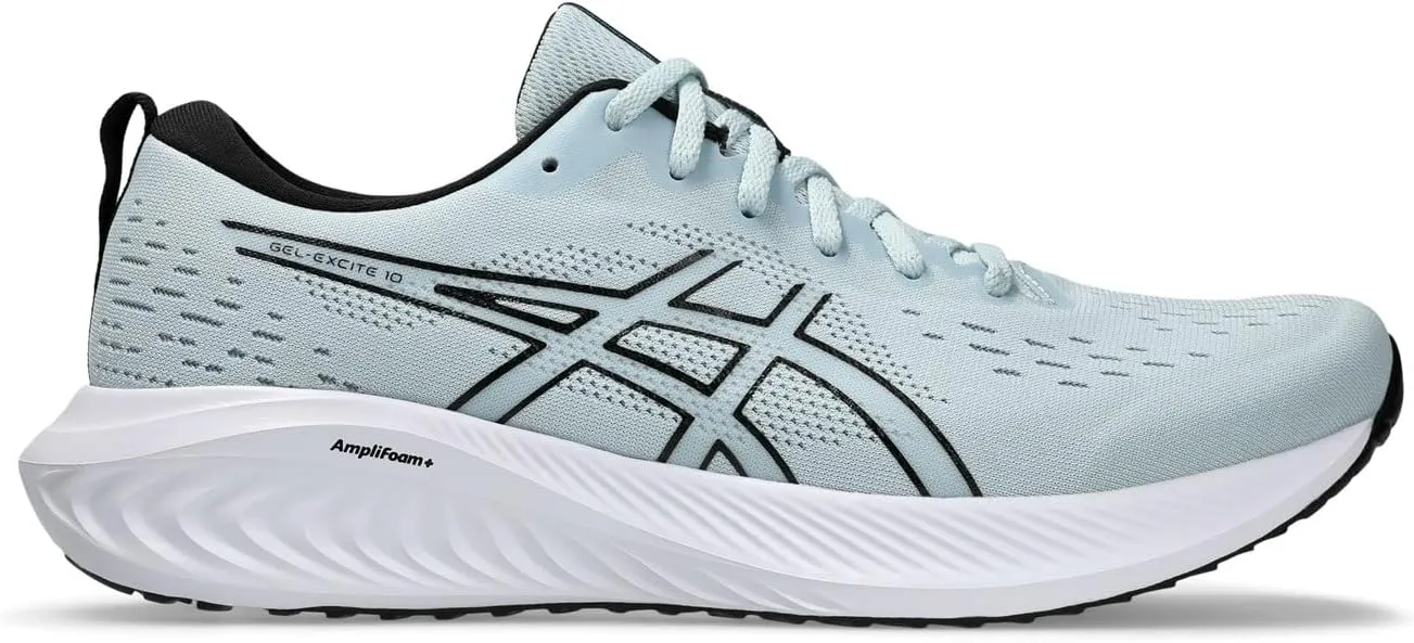 ASICS Men's Sneaker