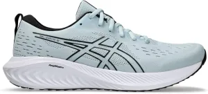 ASICS Men's Sneaker