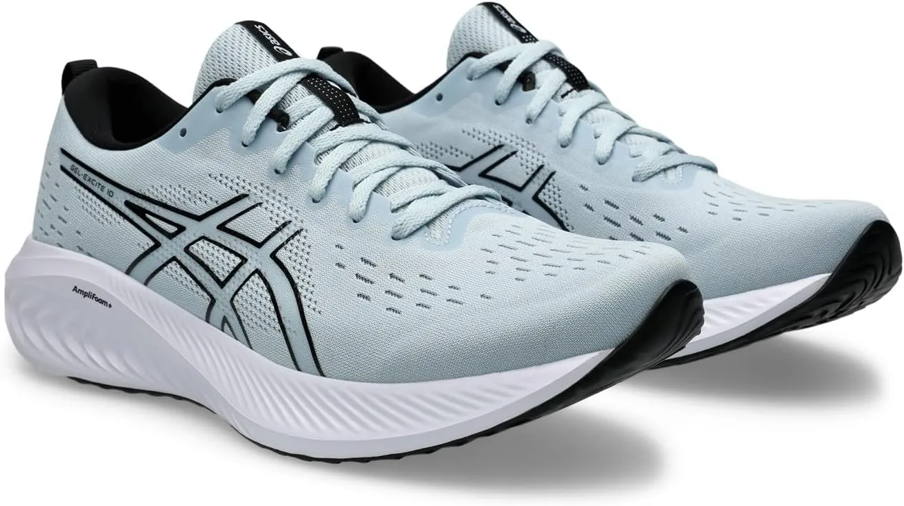 ASICS Men's Sneaker