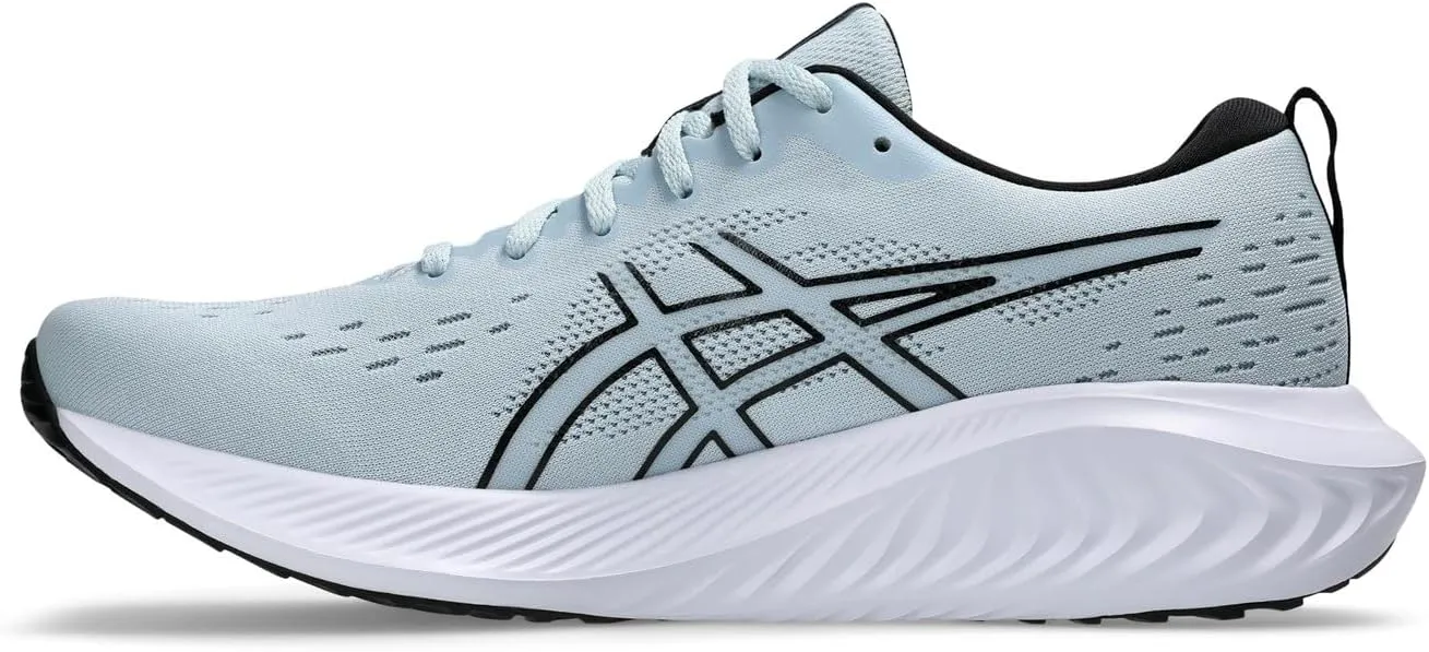 ASICS Men's Sneaker