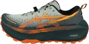 Asics Men's Trabuco Max 4 Running Shoe
