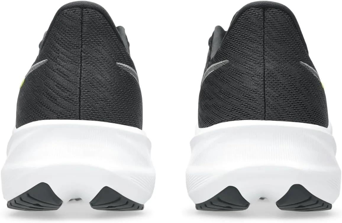 ASICS Men's VERSABLAST 4 Running Shoes