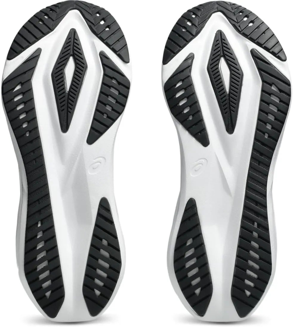 ASICS Men's VERSABLAST 4 Running Shoes