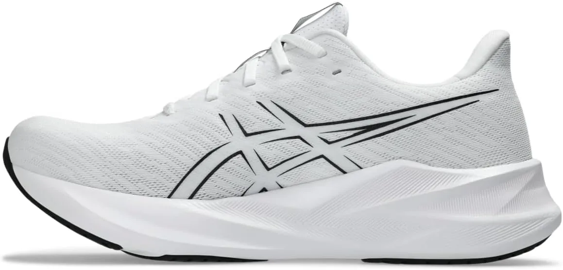 ASICS Men's VERSABLAST 4 Running Shoes