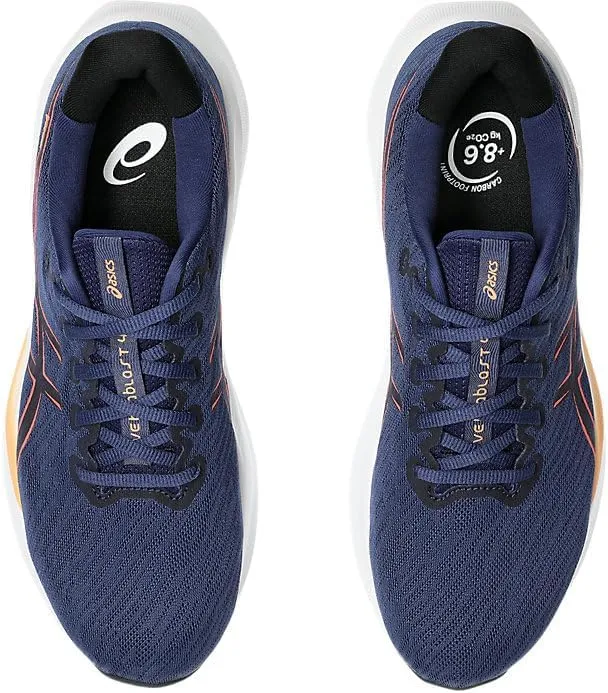 ASICS Men's VERSABLAST 4 Running Shoes