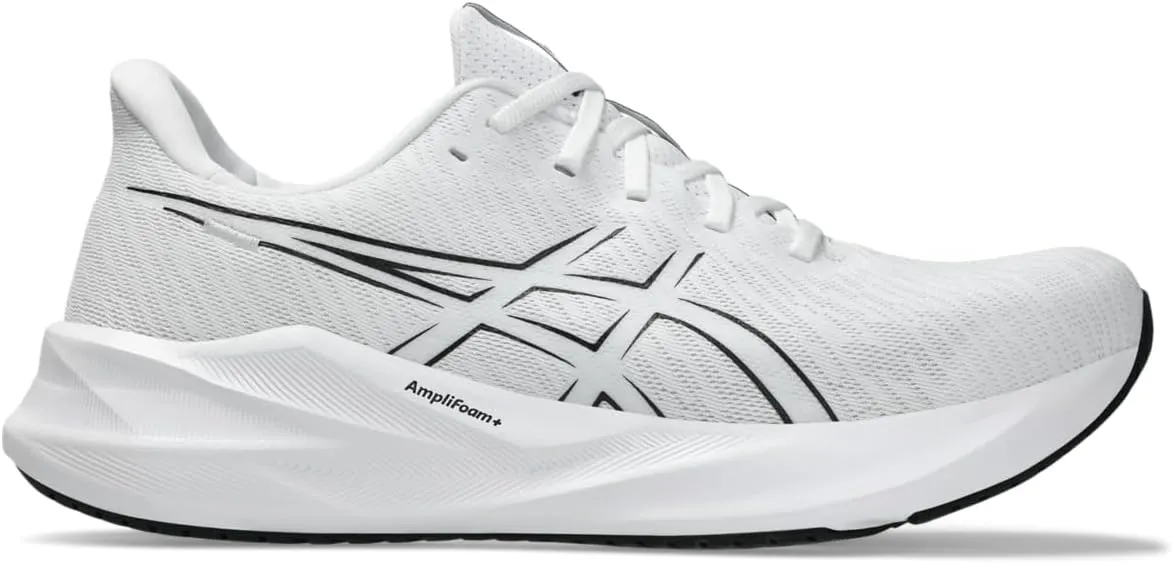 ASICS Men's VERSABLAST 4 Running Shoes