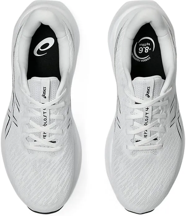 ASICS Men's VERSABLAST 4 Running Shoes