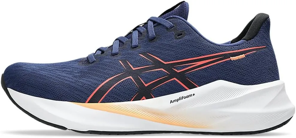 ASICS Men's VERSABLAST 4 Running Shoes