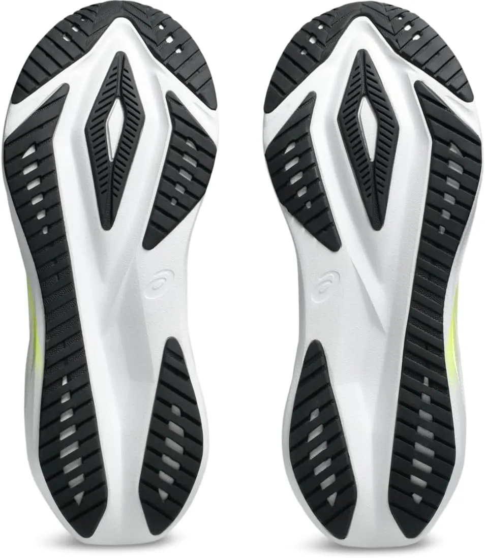 ASICS Men's VERSABLAST 4 Running Shoes