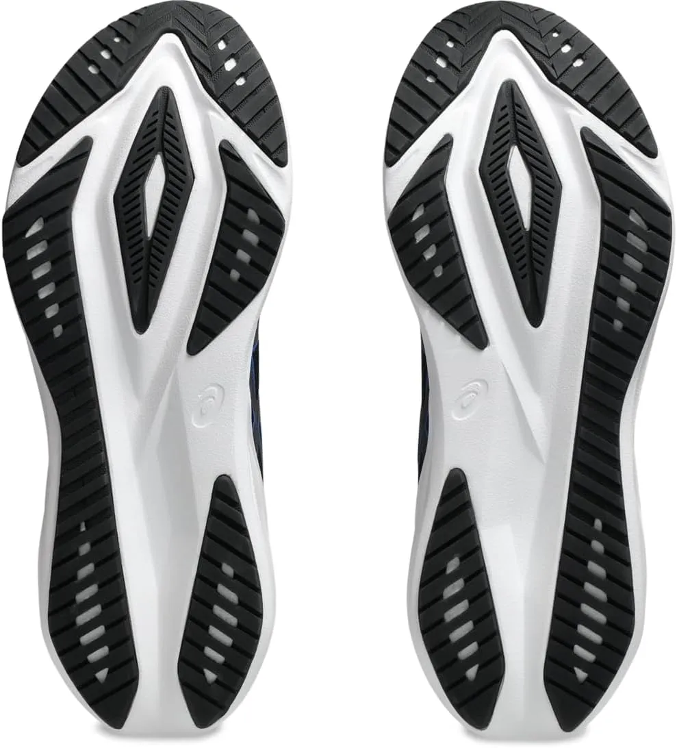 ASICS Men's VERSABLAST 4 Running Shoes