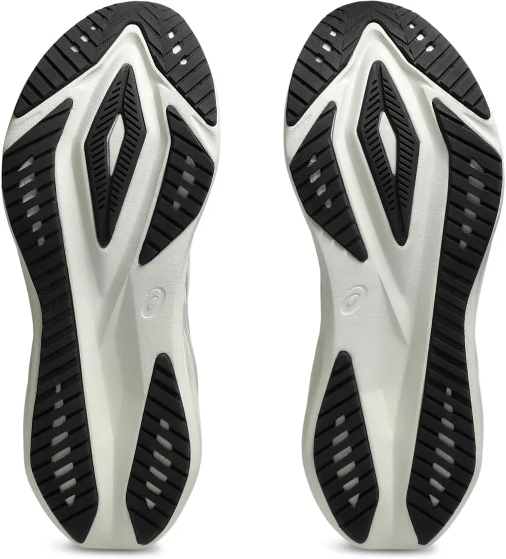 ASICS Men's VERSABLAST 4 Running Shoes