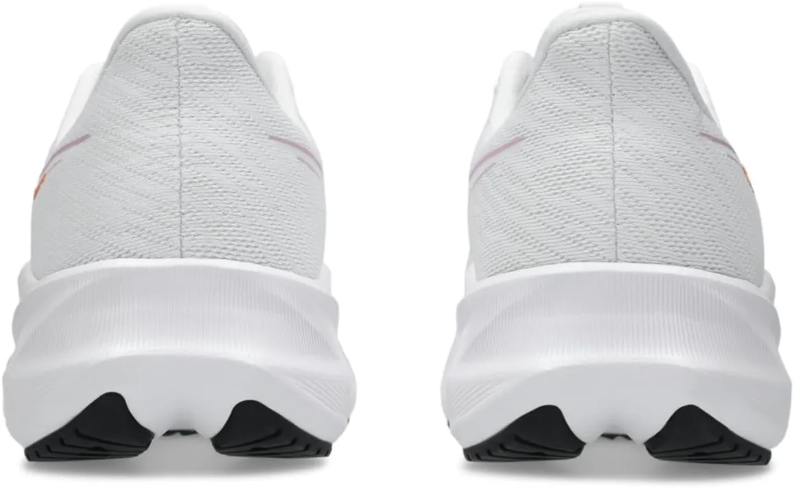 ASICS Men's VERSABLAST 4 Running Shoes