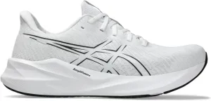 ASICS Men's VERSABLAST 4 Running Shoes