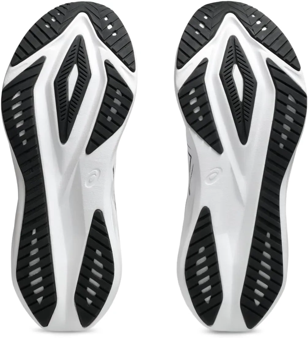 ASICS Men's VERSABLAST 4 Running Shoes