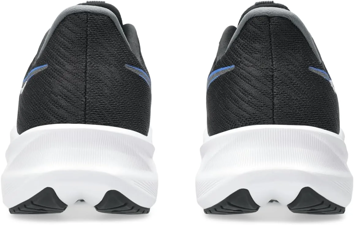 ASICS Men's VERSABLAST 4 Running Shoes