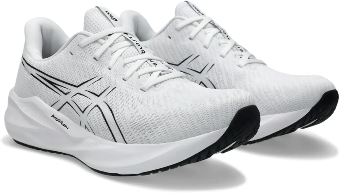 ASICS Men's VERSABLAST 4 Running Shoes