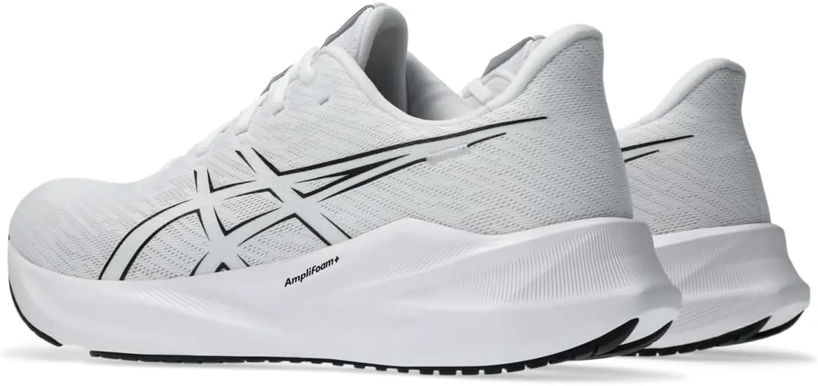 ASICS Men's VERSABLAST 4 Running Shoes