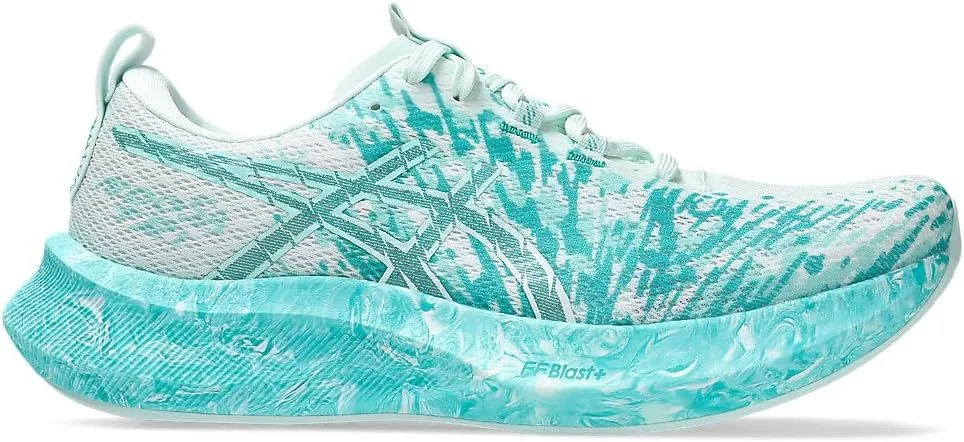 ASICS Noosa Tri 16 Women's Running Shoes