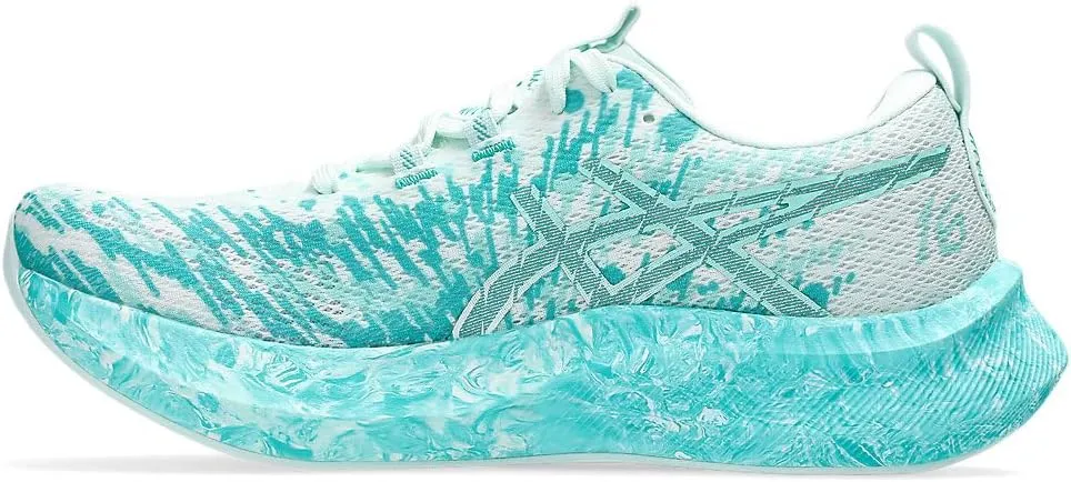 ASICS Noosa Tri 16 Women's Running Shoes