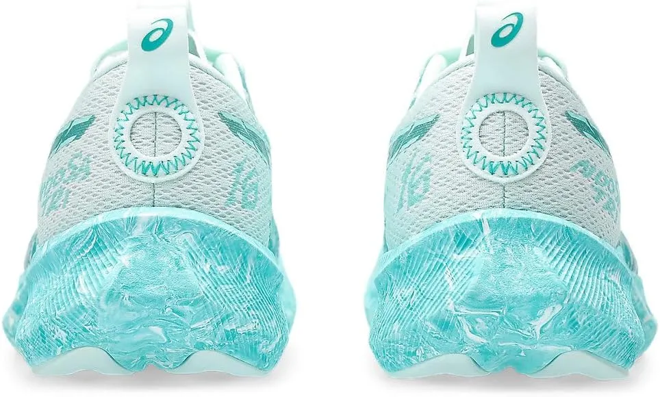 ASICS Noosa Tri 16 Women's Running Shoes