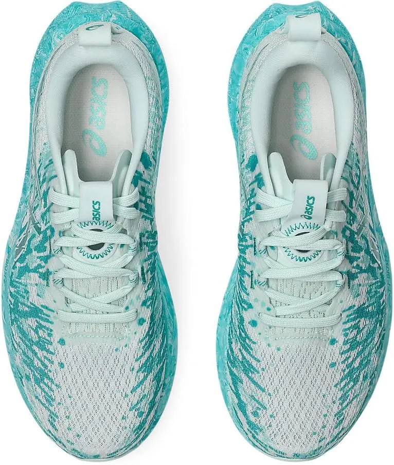 ASICS Noosa Tri 16 Women's Running Shoes